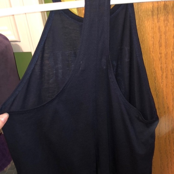 Flower child tank top! - Picture 4 of 6